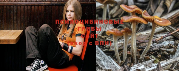 гашишное масло Алексин