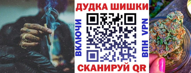 Конопля ГИДРОПОН  наркошоп  Новотитаровская 